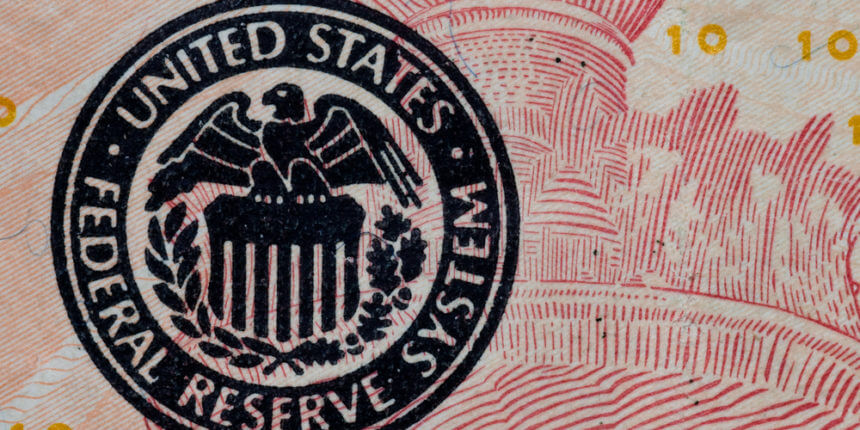 U.S. lawmakers urge Federal Reserve to develop 