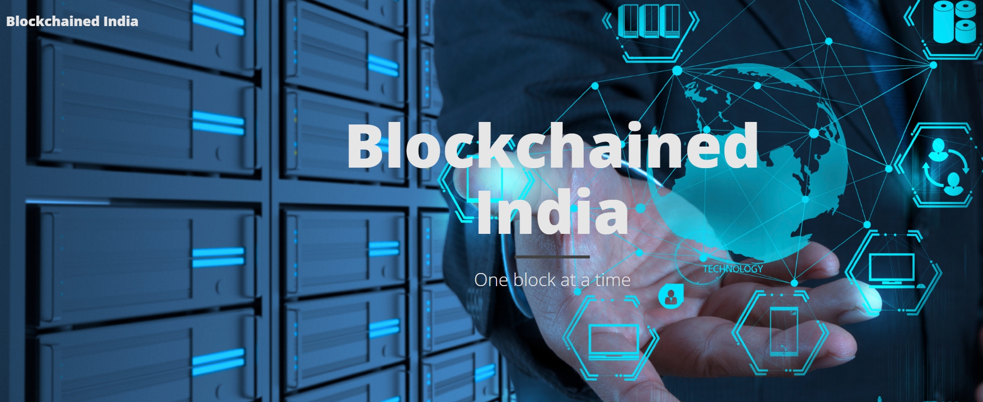 The Indian blockchain community quoted Swiss crypto policies in the upcoming regulatory draft.