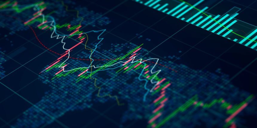 CoinGecko ventures into derivatives with a futures data toolset.