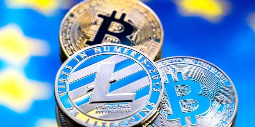 Swiss multinational bank says: Cryptocurrencies are still in a 