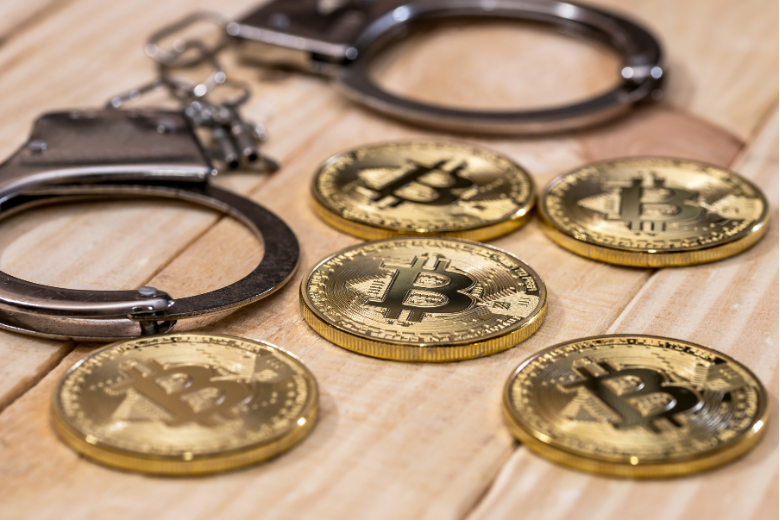 Rise in Crypto Crime Prompts South Korea to Upgrade Temporary Task Force to Formal Investigation Department