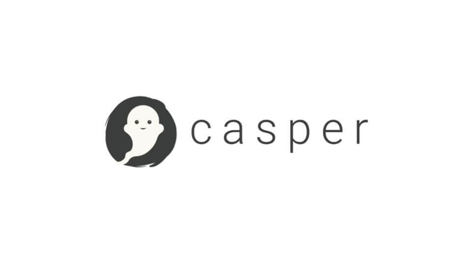 Casper FFG: A consensus protocol aiming to achieve Proof of Stake