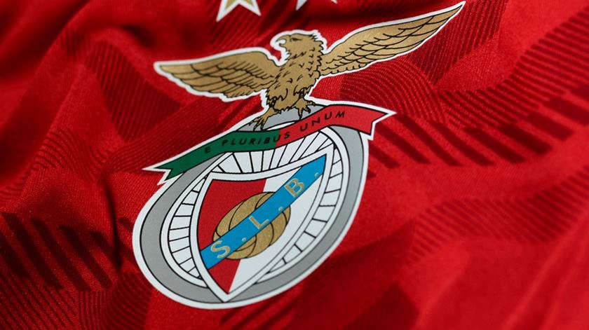 European football giant SL Benfica accepts Bitcoin, Ethereum, and UTK for payments