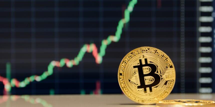 Bollinger Bands Inventor: Bitcoin's Recent Trend May See a 